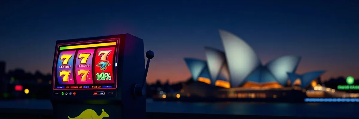 star casino in Australia — Understanding Payid as a Payment Option for Pokies