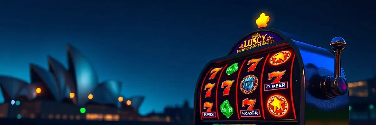 Why Star Casino Ranks Among the Payid Pokies in Australia: star casino guide for players in Australia